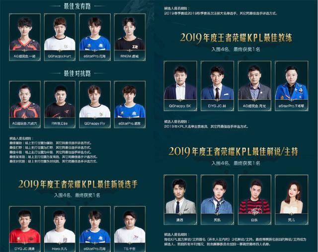 能力以满足 能力以满足