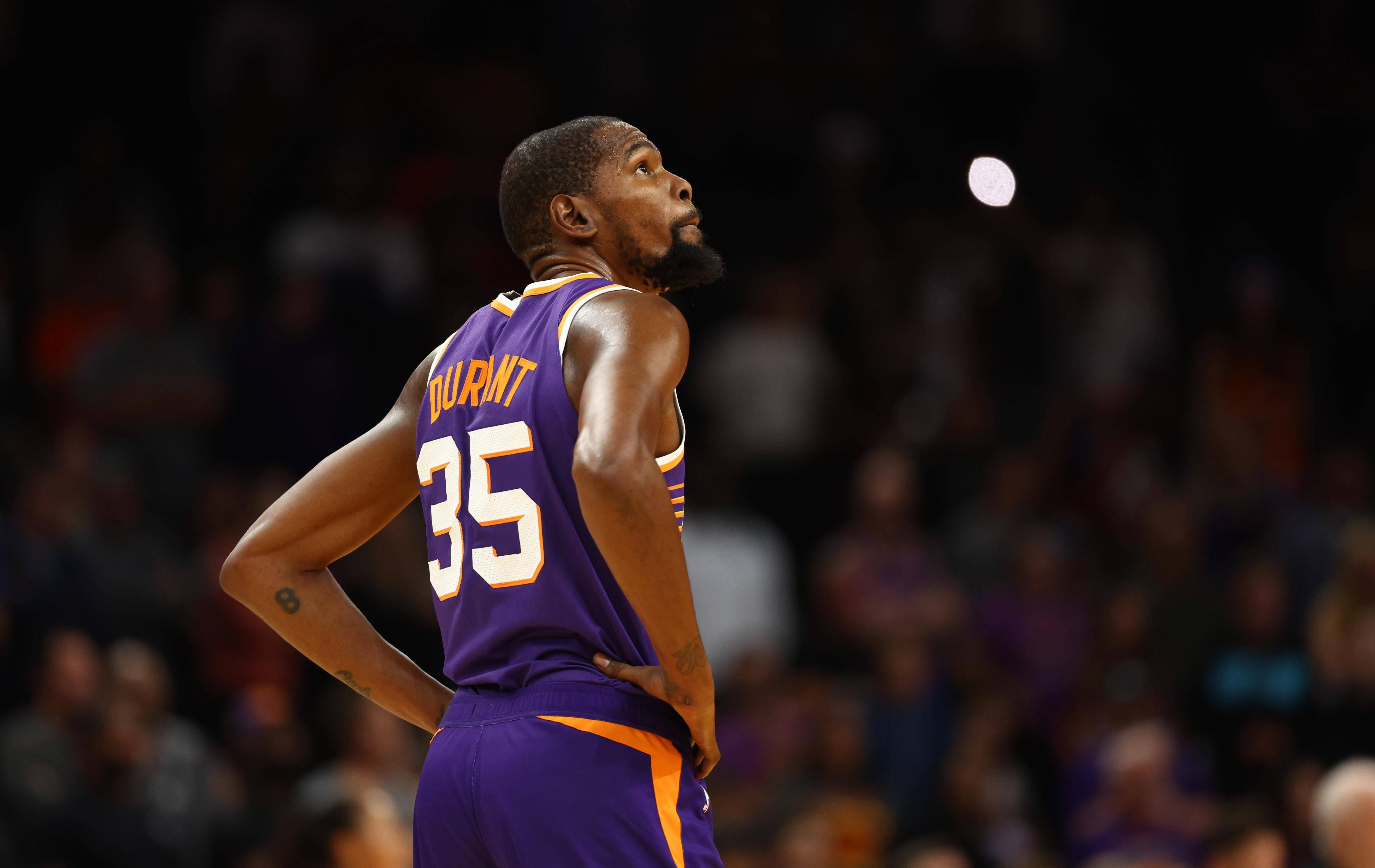 用连续的篮 用连续的篮