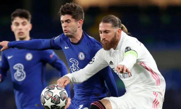 但也面临一 但也面临一