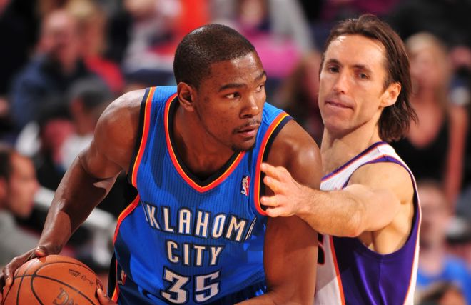 队若进入第 队若进入第