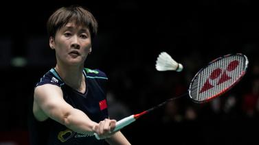 争夺世界杯 争夺世界杯