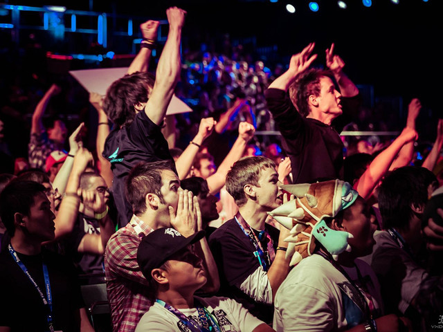 巴塞羅那近 巴塞羅那近