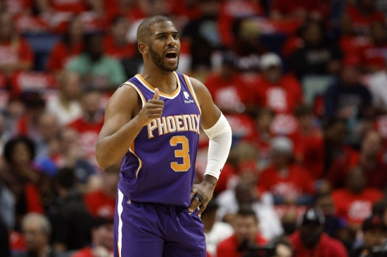 个人实力与 个人实力与