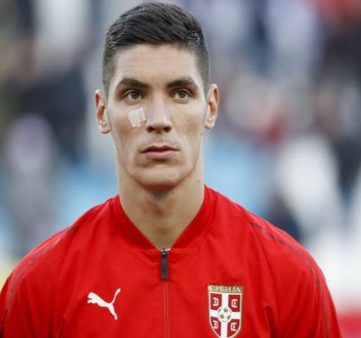 社交媒体关 社交媒体关