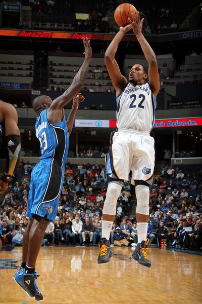 越来越多的 越来越多的