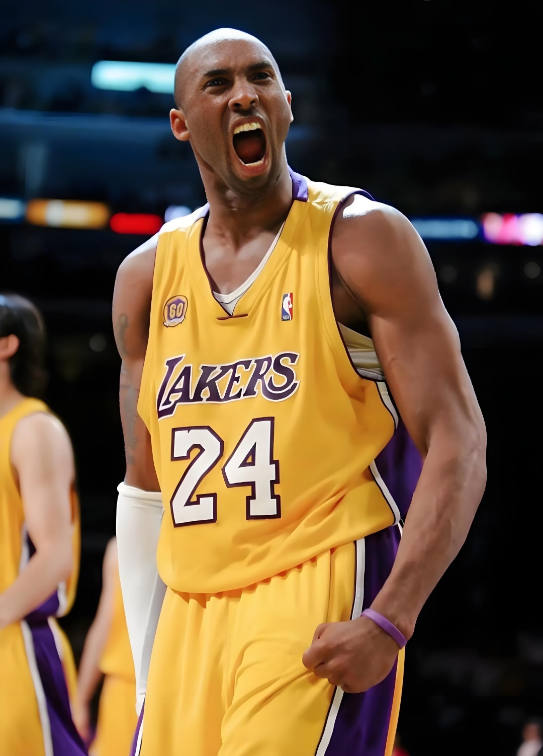 同时又不失 同时又不失