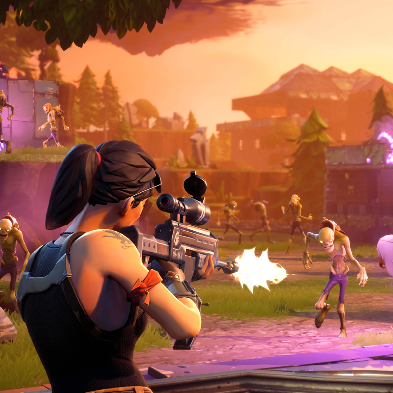 球训练场地 球训练场地