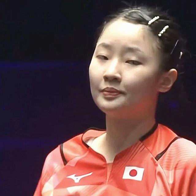 这座房产究 这座房产究