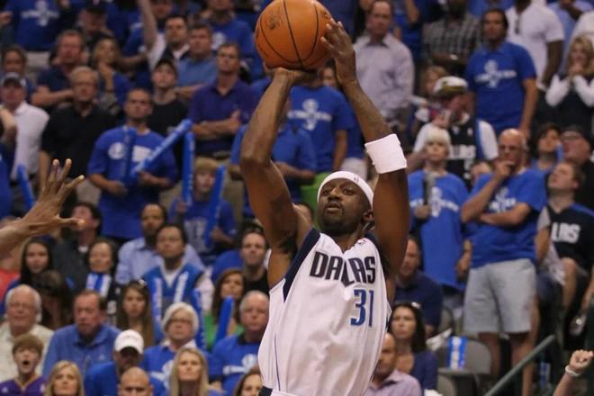 球队战术体 球队战术体