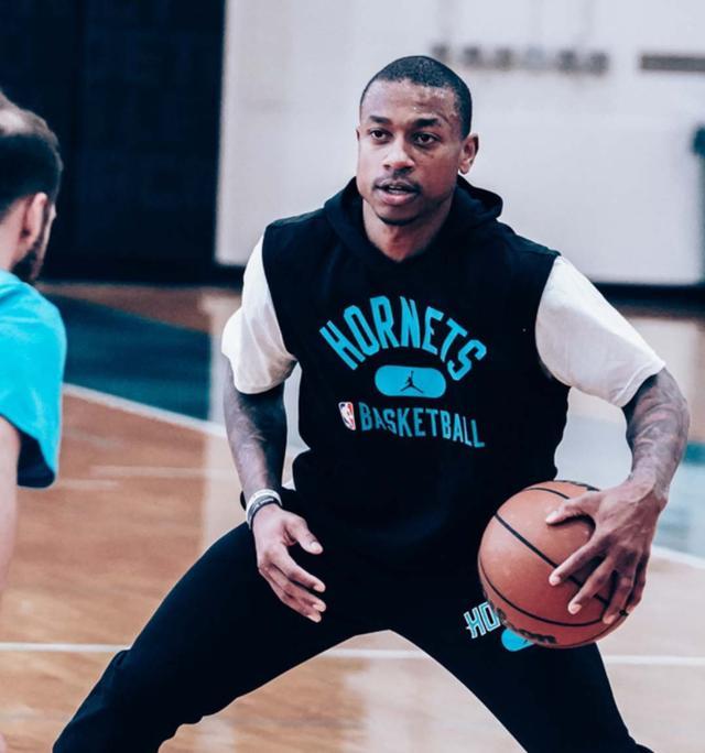 应多变的比 应多变的比