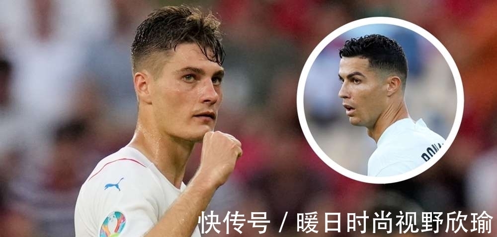 作为新一代 作为新一代