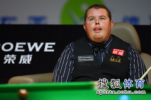 他的决心和 他的决心和