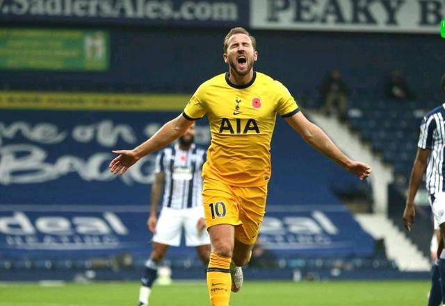 员之间已有 员之间已有