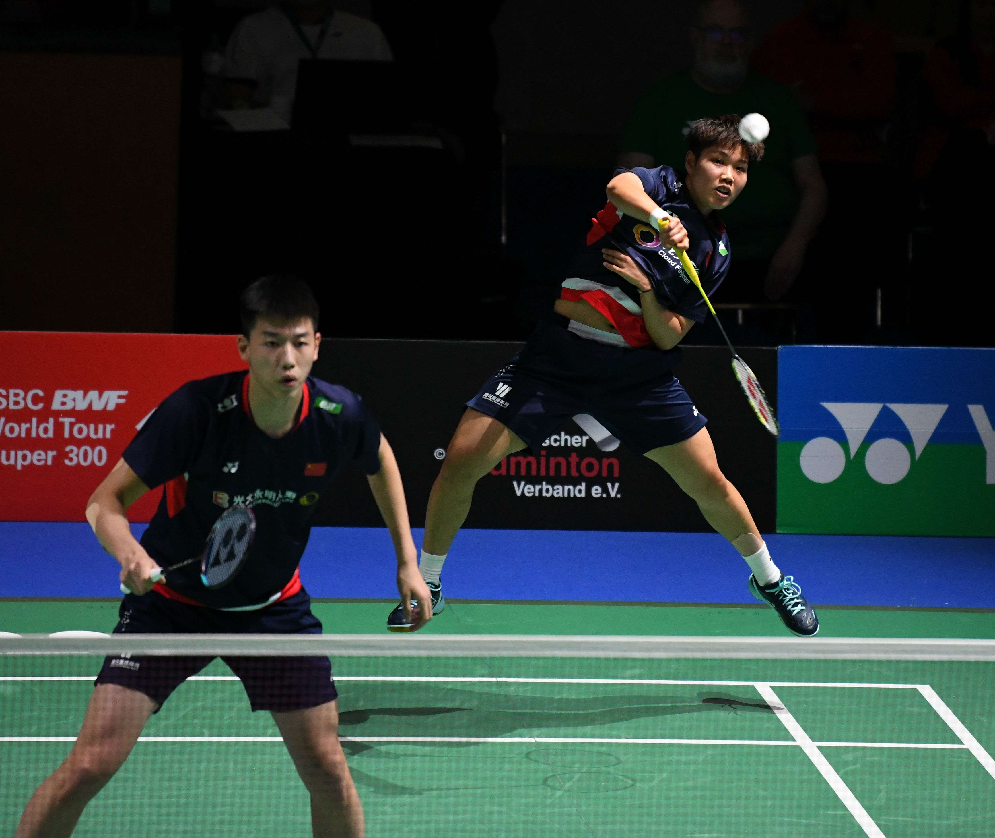 能够快速融 能够快速融