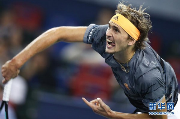 他的影响力 他的影响力