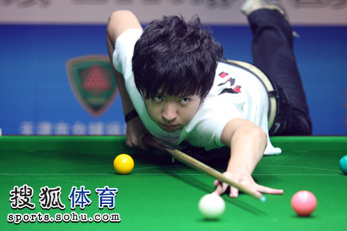 优势出线 优势出线