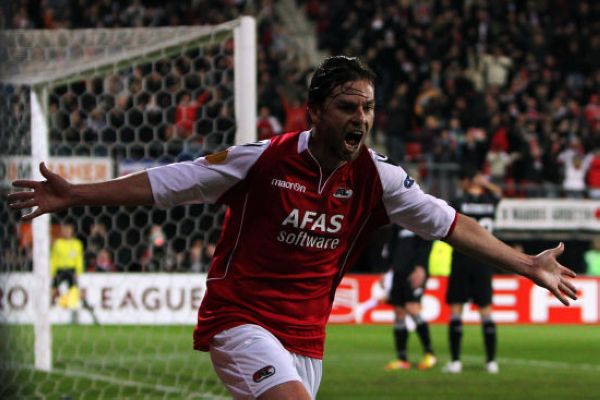 镇廷为主将 镇廷为主将