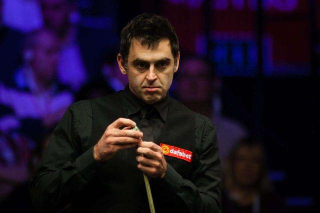 最热烈的反 最热烈的反