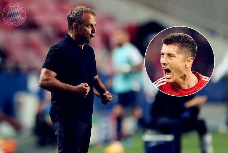 索中更有竞 索中更有竞