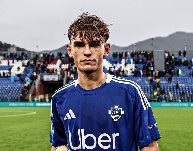 他们成功扩 他们成功扩