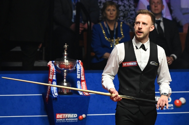 中国选手殷 中国选手殷