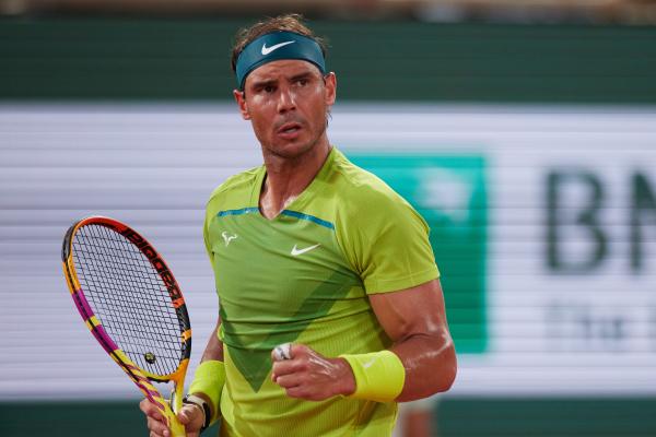 季最佳成绩 季最佳成绩