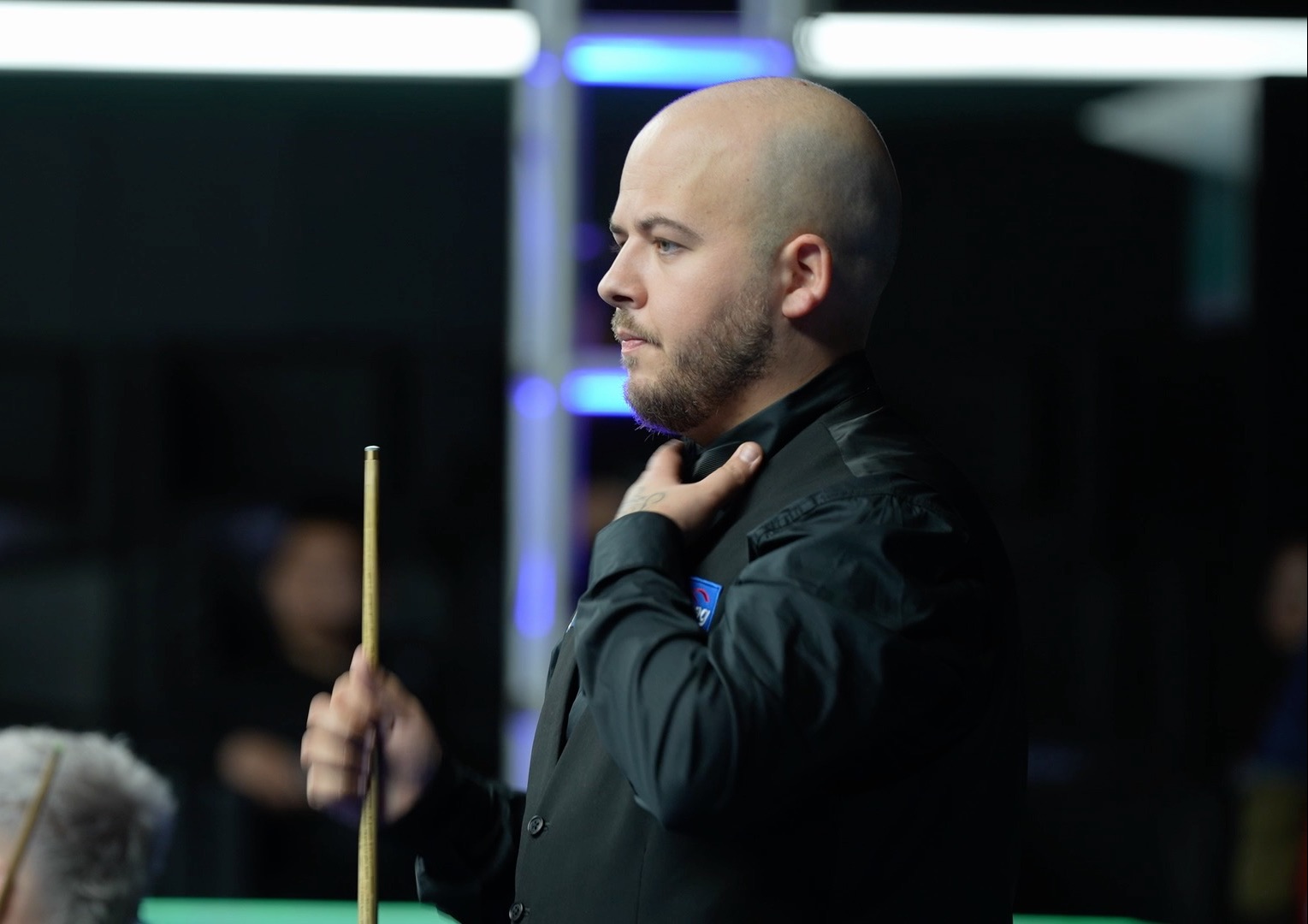 富的实战经 富的实战经