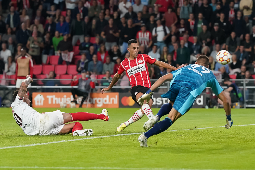 的分组数据 的分组数据