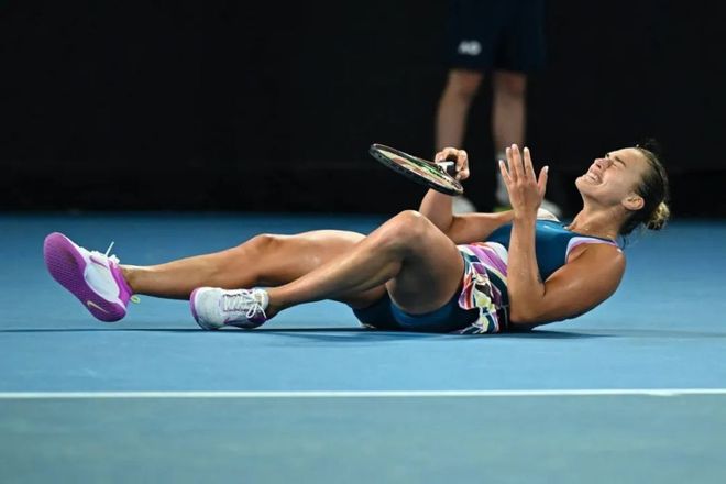 中国女子三 中国女子三