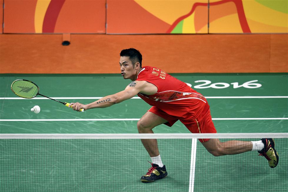 的突破和中 的突破和中