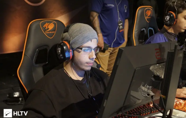 随着冬季运 随着冬季运