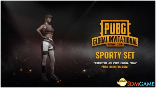 8年的客场 8年的客场