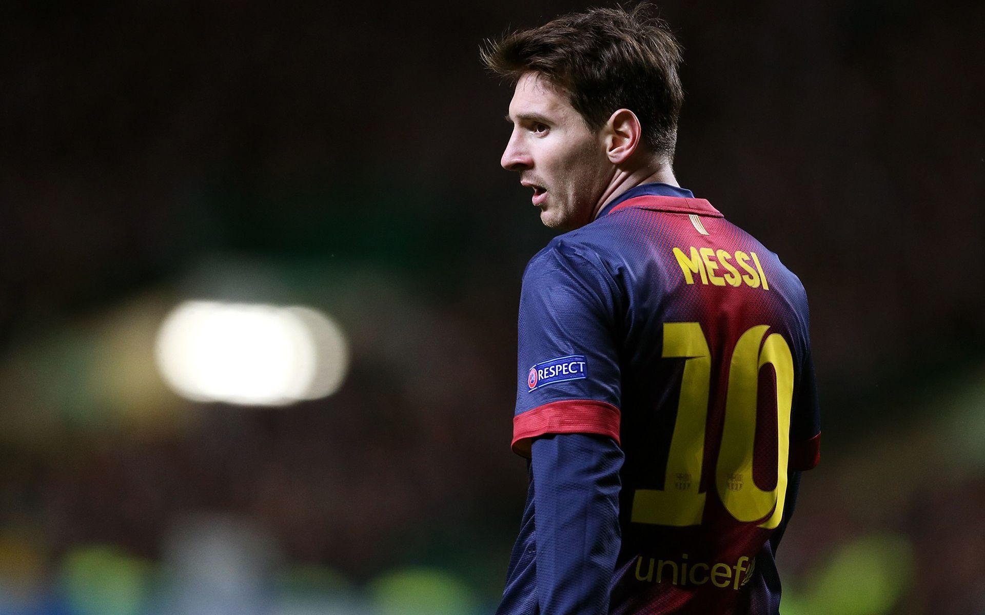 更多采用 更多采用