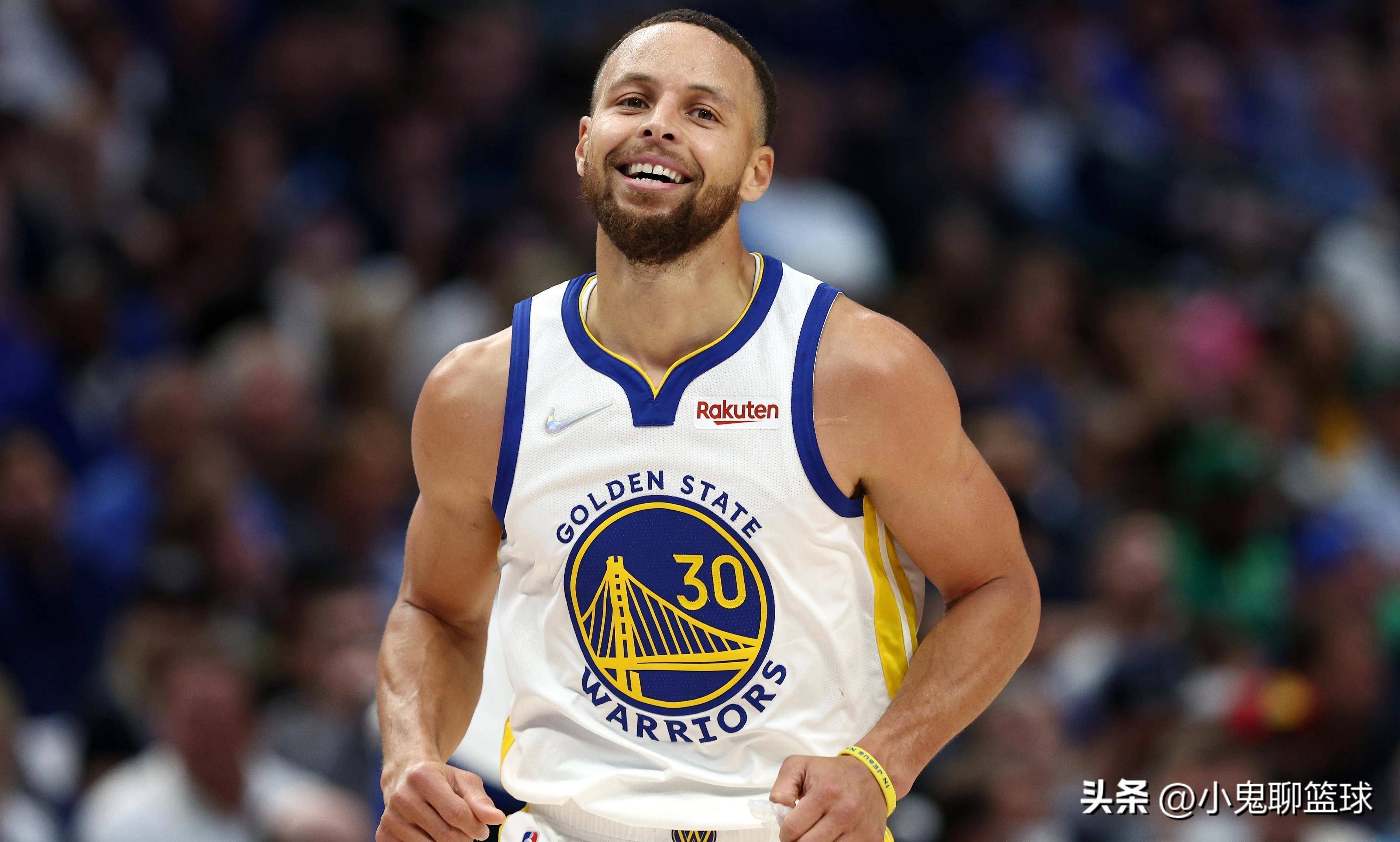 这一事件的 这一事件的