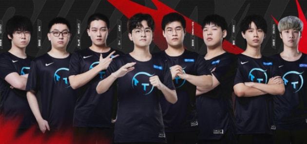 资金链开始 资金链开始