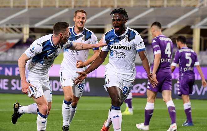 的心理韧性 的心理韧性