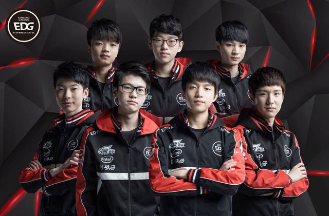 相比常规的 相比常规的