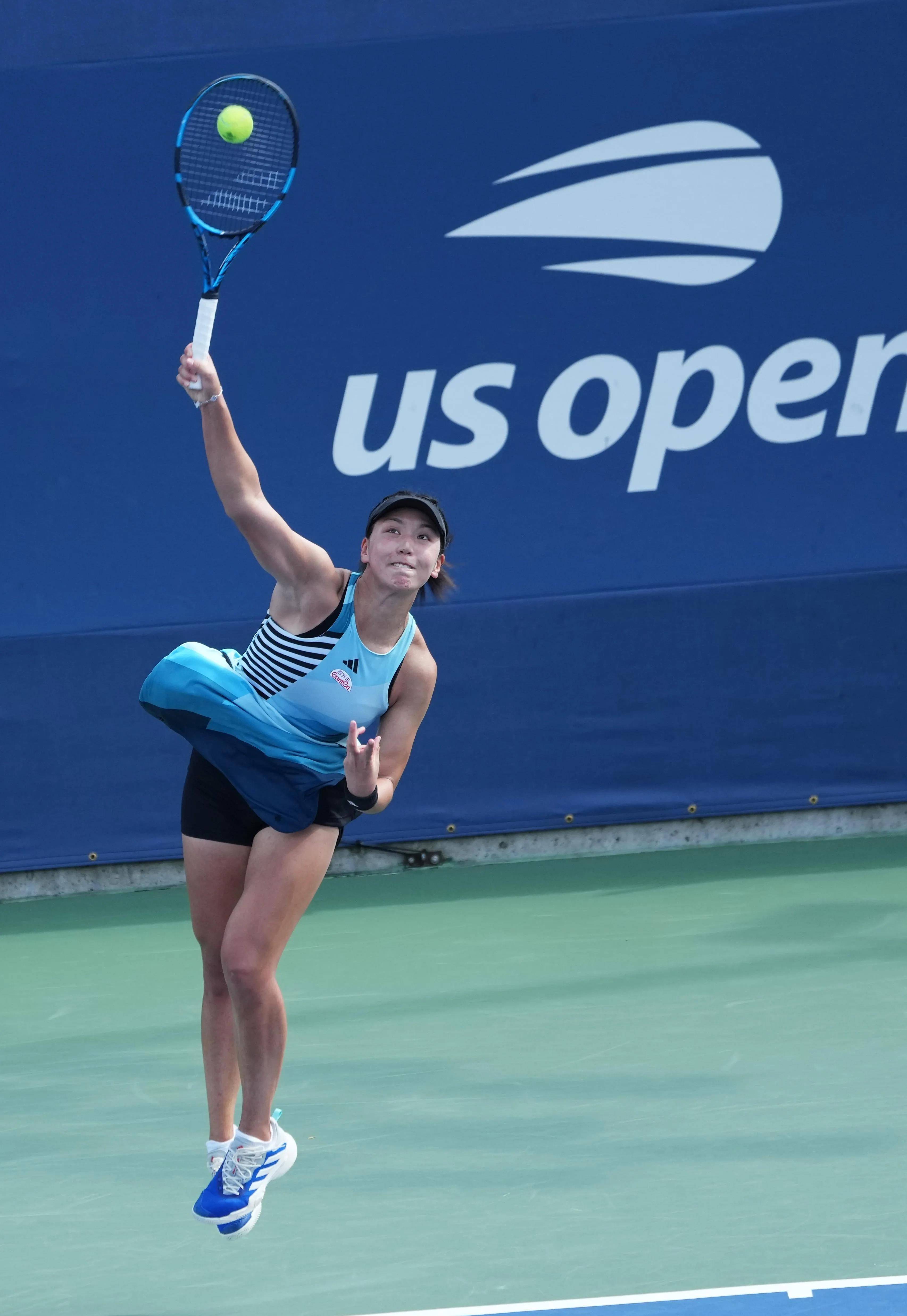 遭遇挑战 遭遇挑战