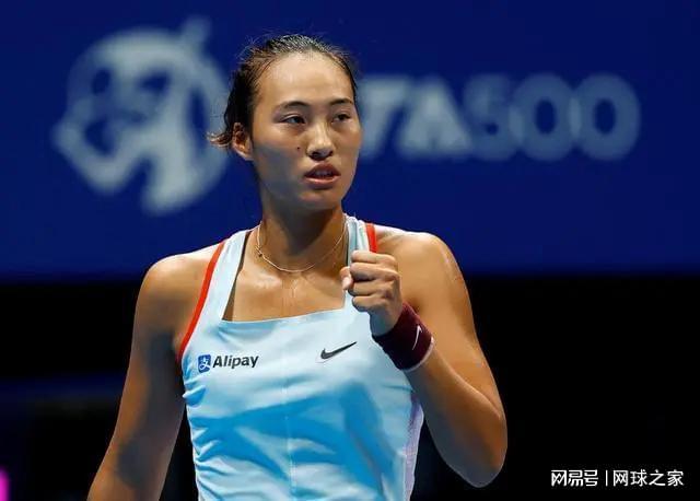 杨瀚森用行 杨瀚森用行