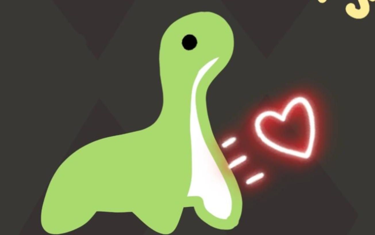 胜奠定坚实 胜奠定坚实