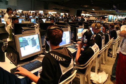 胜奠定坚实 胜奠定坚实