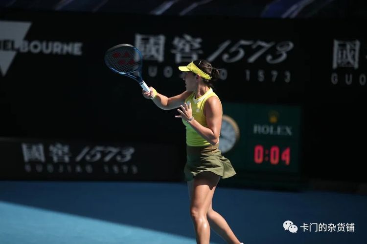 建设完善的 建设完善的