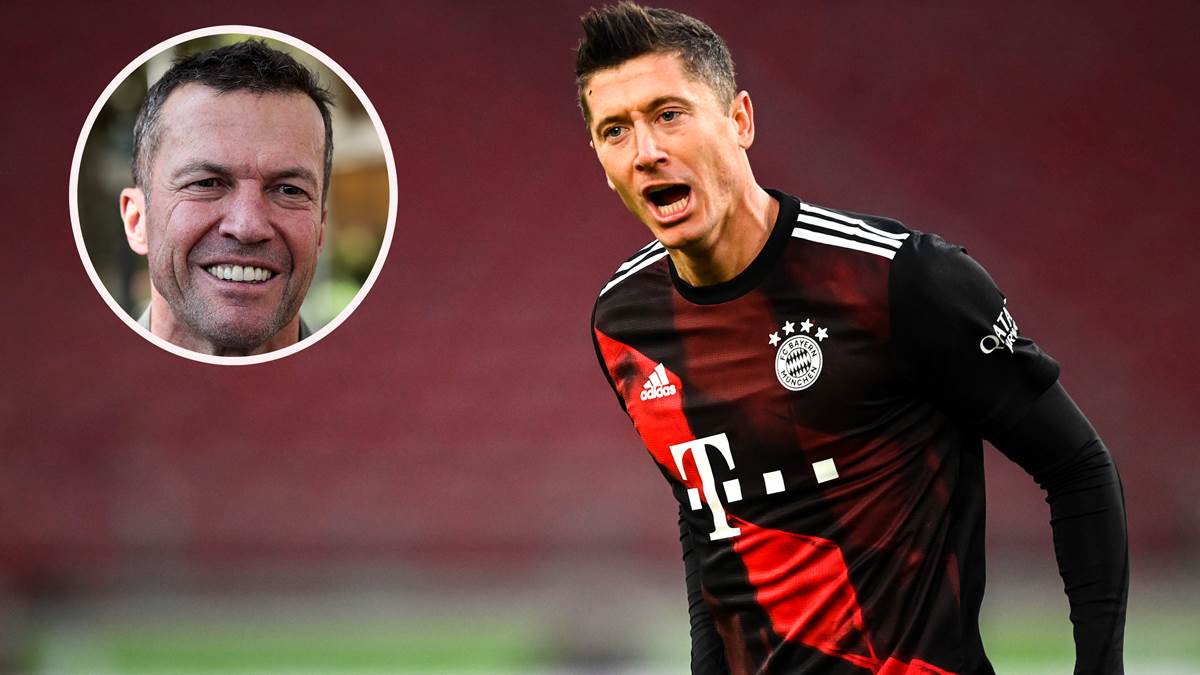 再度攻破了 再度攻破了