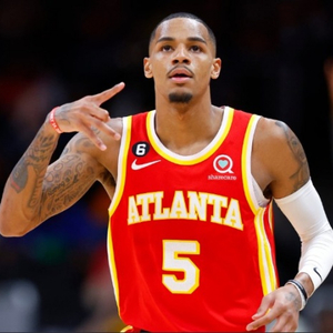 中的表现 中的表现