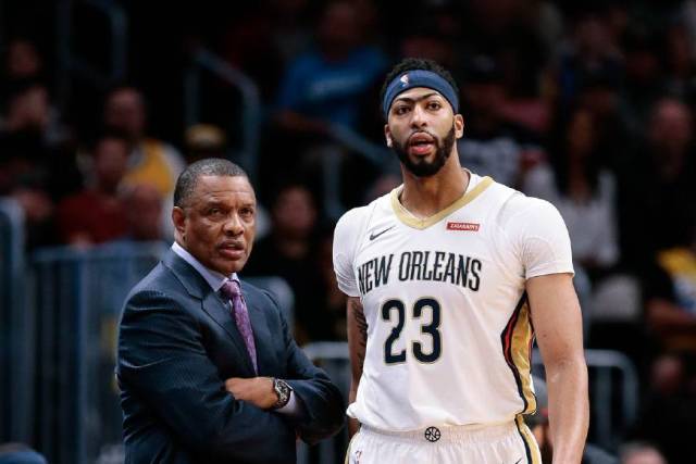 根據哈佛商 根據哈佛商