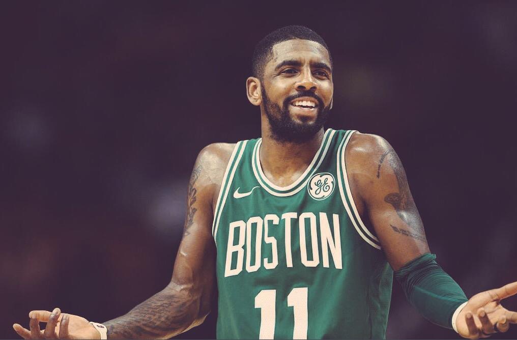 視健康的結 視健康的結