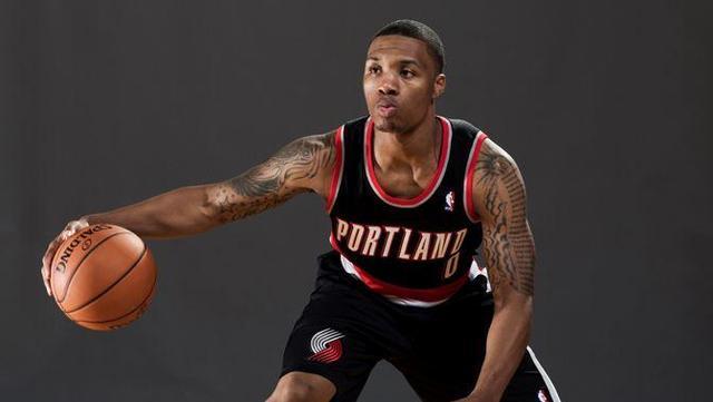 探長的行動 探長的行動