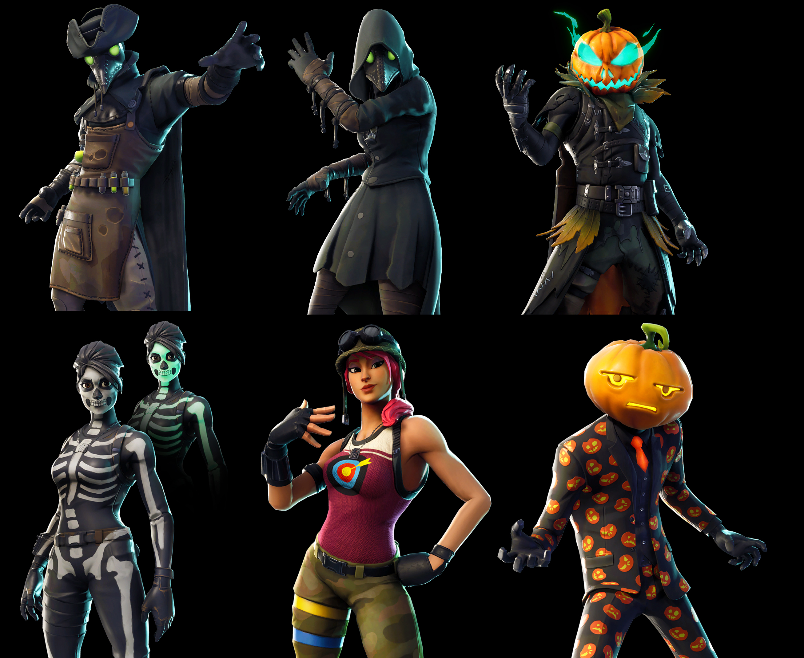 無論是繁重 無論是繁重