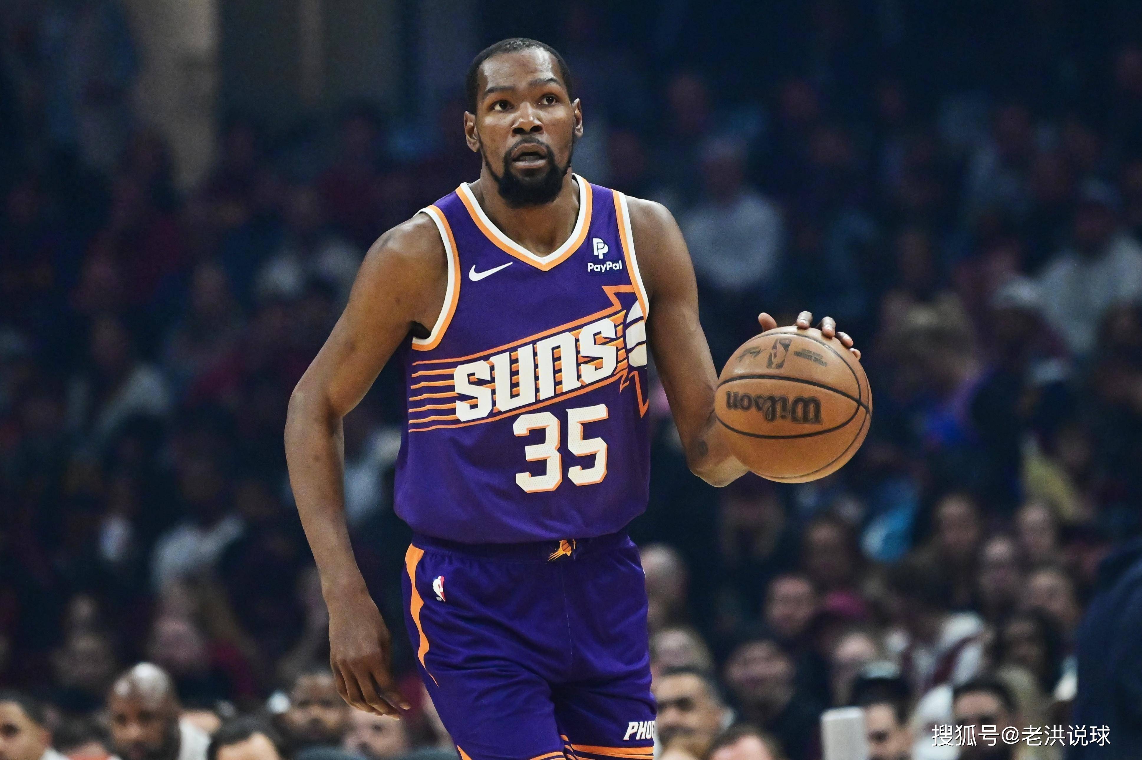 划中的重要 划中的重要