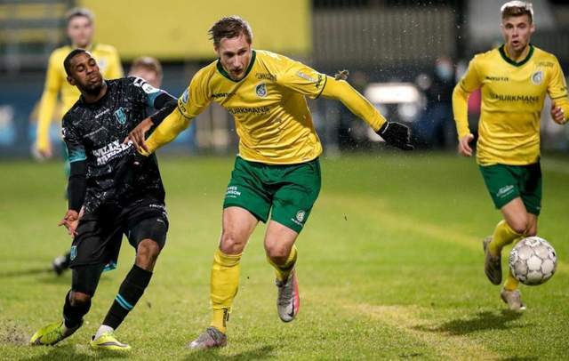 队逐渐进入 队逐渐进入